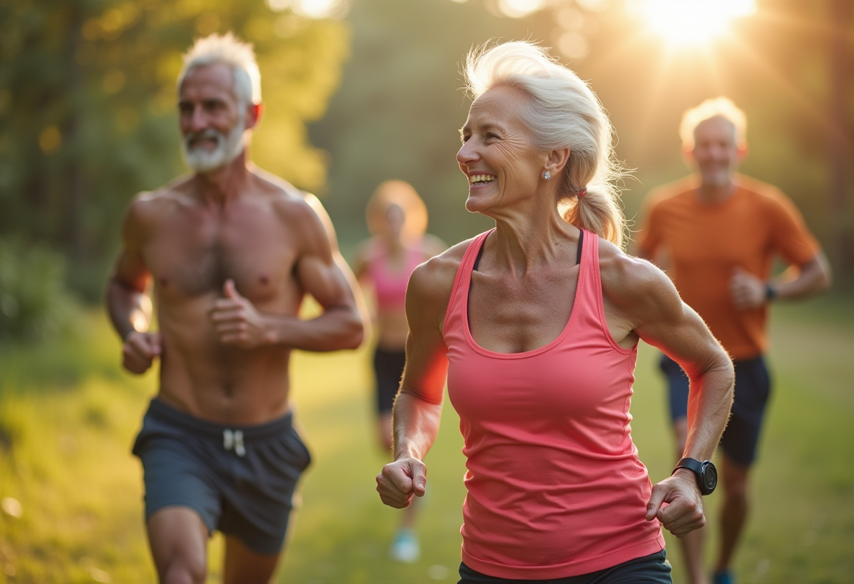 Про нас dremkos