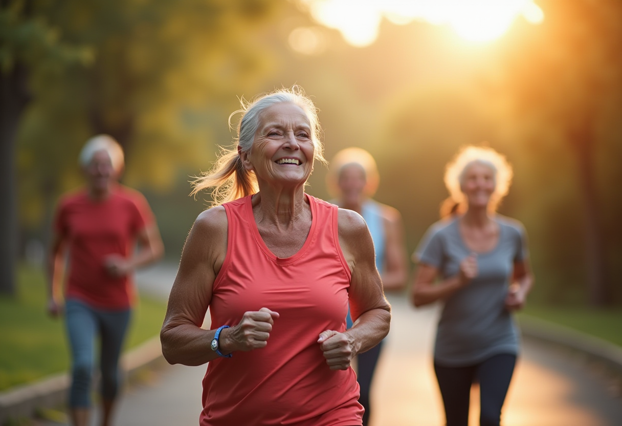 Спеціальна пропозиція